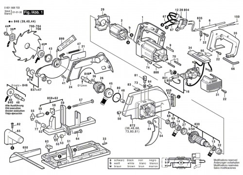 Click For Bigger Image